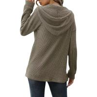 cms/erpbt/backend/web/uploads/erp/collection/images/Women clothes/YIQIAOHEI/EN759451/img_b/EN759451_img_b_5